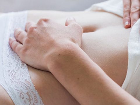 Candida, vaginosi e vaginiti: cosa sono e come distinguerle