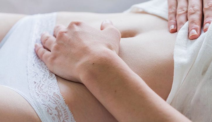 Candida, vaginosi e vaginiti: cosa sono e come distinguerle