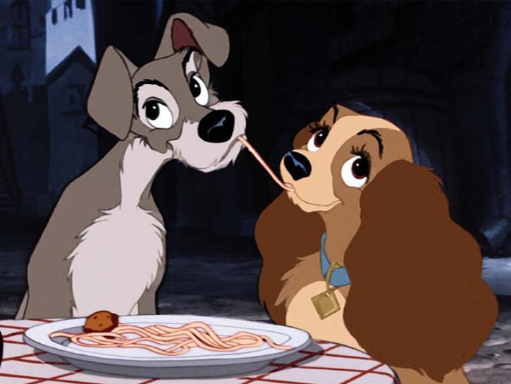 12 classici Disney da vedere con i tuoi figli Donna Moderna