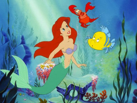 12 classici Disney da vedere con i tuoi figli