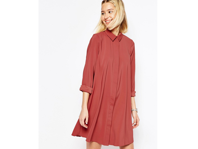 Camicia donna estate 2016 2025