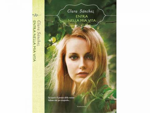I libri più belli di Clara Sanchez
