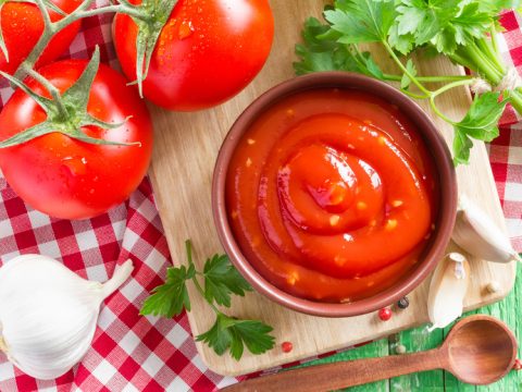 Autoproduzione: il ritorno del fatto in casa ci cambia la vita