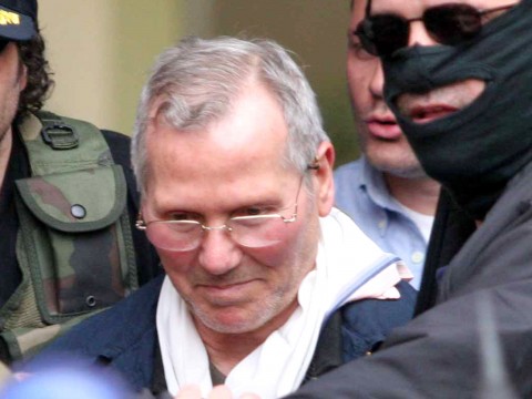 Bernardo Provenzano è morto: il boss della mafia aveva 83 anni