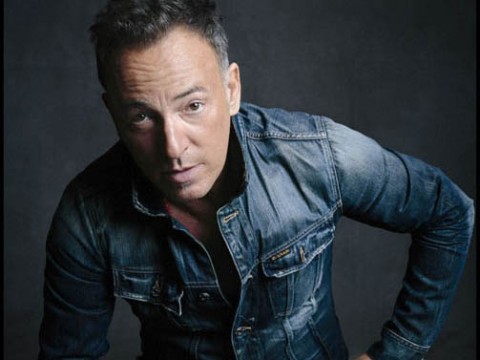 10 cose che (forse) non sai su Bruce Springsteen