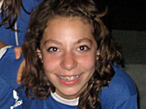 Il caso di Yara Gambirasio raccontato da uno scrittore