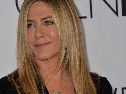 Jennifer Aniston: «Non sono incinta»