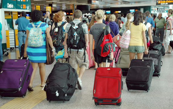 Conviene fare un'assicurazione di viaggio?