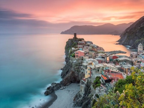 Troppi turisti in Italia, arriva il numero chiuso?