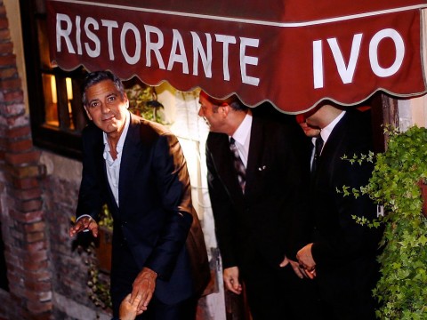 5 consigli per scegliere il ristorante giusto