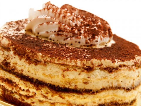 Cosa cucinare in anticipo? Consigli e ricette