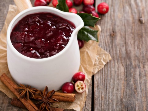 Cosa cucinare in autunno? Le migliori ricette