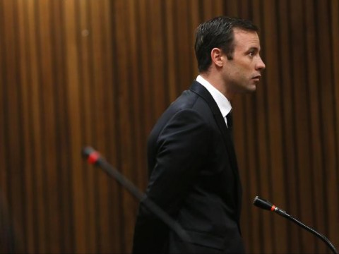 Pistorius condannato a 6 anni. Ecco la sua storia
