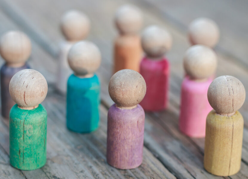 giochi montessori