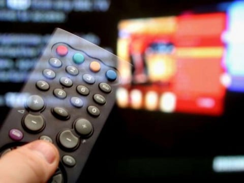 Canone Rai: le bollette sono poco trasparenti