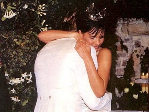 Instagram: le dichiarazioni d'amore delle star