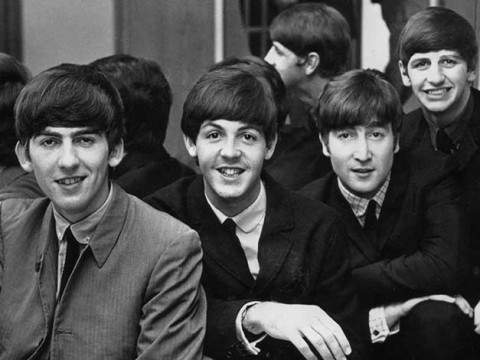 The Beatles: 50 anni fa l'ultimo concerto insieme