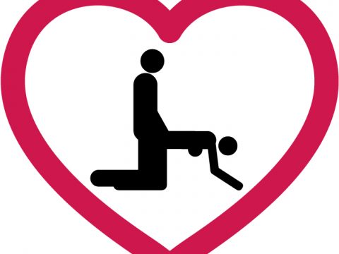 Kamasutra, le posizioni per il sesso da dietro