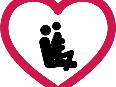 Kamasutra, le posizioni per il sesso da seduti