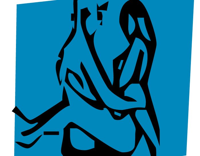 Kamasutra per il sesso rilassante: la posizione del loto