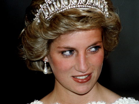 Lady Diana: la favola della principessa triste che affascina ancora oggi