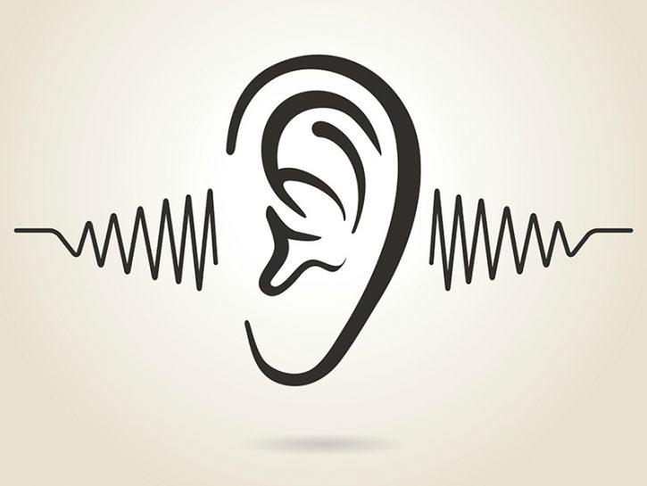 Come smettere di fumare con l'auricoloterapia