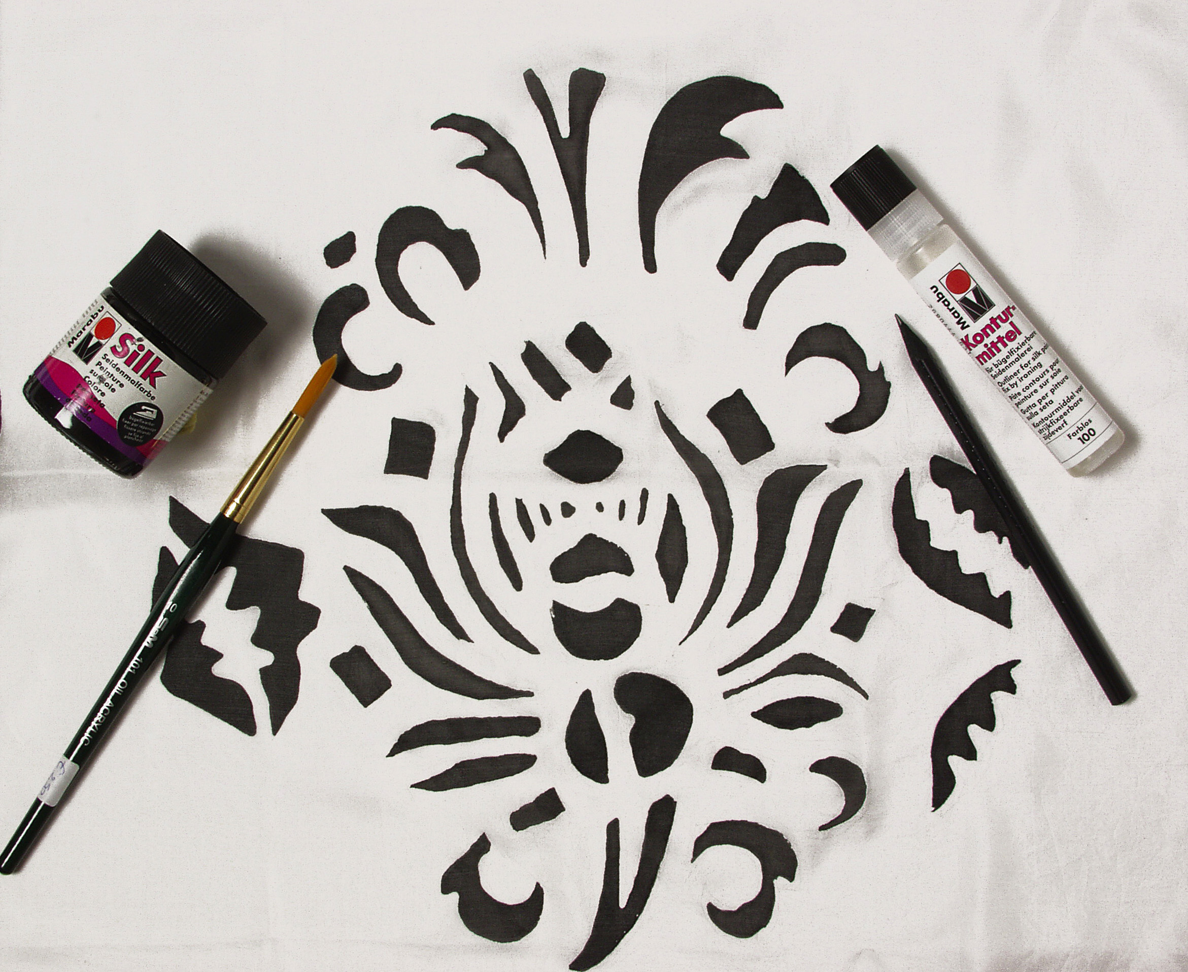 7,87 x 7,87 Pollici 20 Pezzi Stencil Geometrici a Nido d'Ape Modelli di Arte della Pittura Stencil per Scrapbooking Disegno Tracciamento Fai da te Mobilia Parete Pavimento 