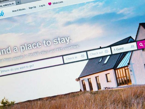4 regole per affittare la casa con Airbnb