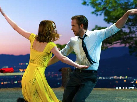Mostra del cinema di Venezia 2016: 10 cose da sapere