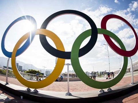 Tutto quello che devi sapere sulle Olimpiadi 2016