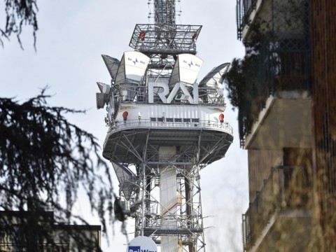 Canone Rai, come chiedere i rimborsi