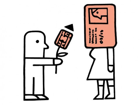 Carta di credito rubata: ecco cosa fare