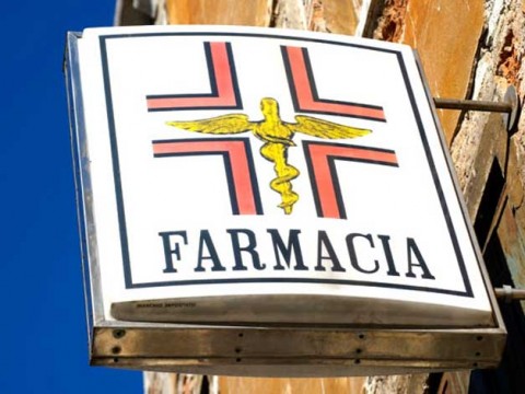 Medicine gratis a domicilio anche d'estate
