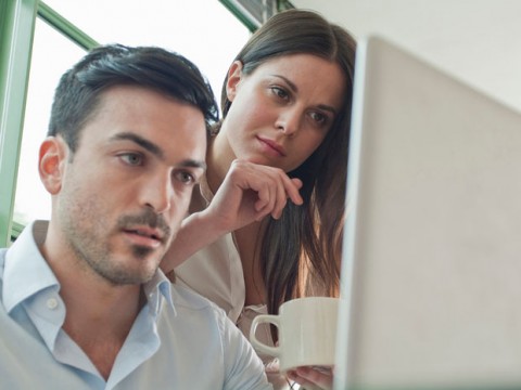 Se siamo precari, è colpa dei nostri padri?