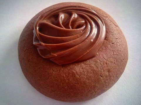 Come fare i nutellotti? La ricetta originale