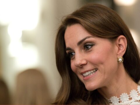 15 Brit girl che fanno impazzire il mondo