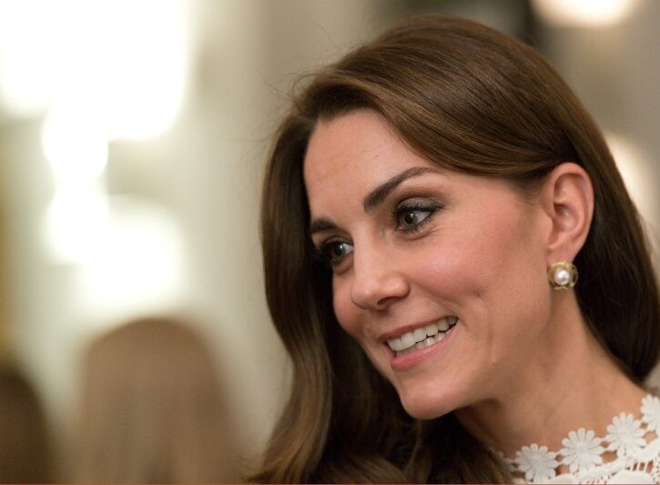 15 Brit girl che fanno impazzire il mondo
