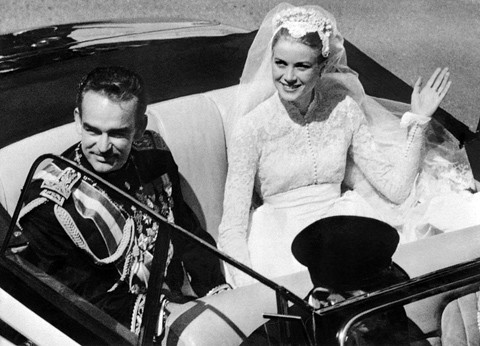 Accadde il 22 agosto 1954