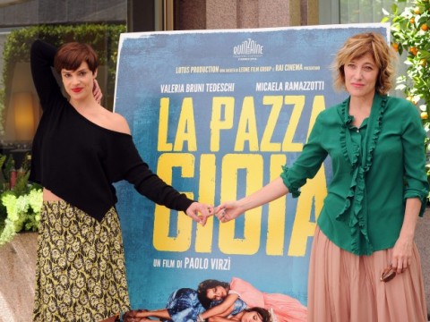 5 film da vedere nelle arene estive