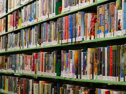 Libri scolastici, come e dove risparmiare