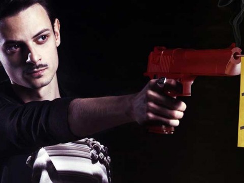 Fabio Rovazzi: perché ci piace così tanto