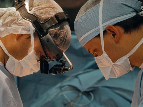 Meningite, le domande che ci facciamo tutti