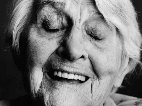 Alzheimer, prevenirlo (un po’) forse si può