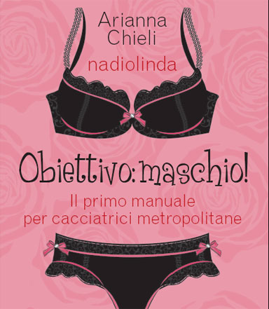 10 consigli sulla seduzione e l'amore