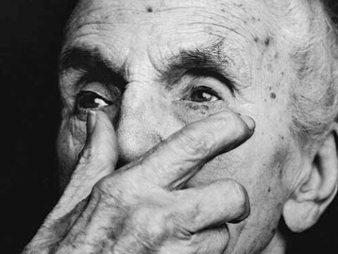 L’Alzheimer è un ladro bastardo (ma misericordioso)