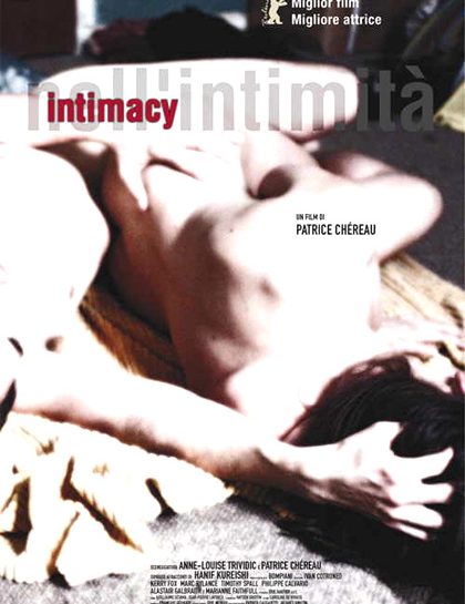 10 film per accendere le fantasie erotiche