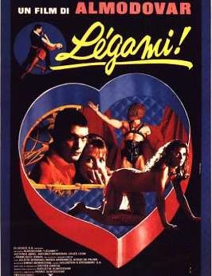 Légami!