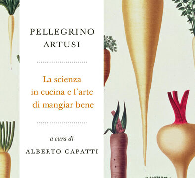 Libri di ricette: i più golosi e letti di sempre