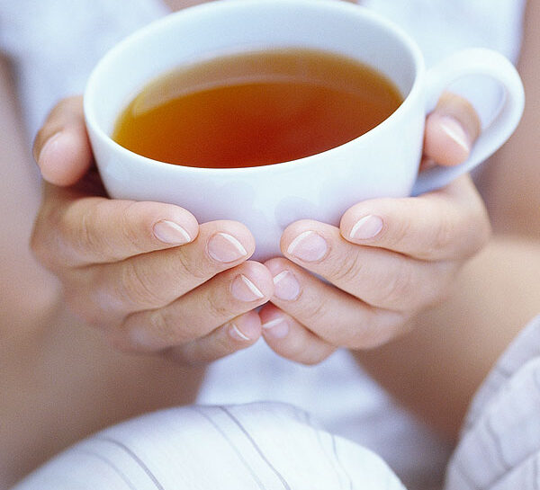Galega e finocchio per stimolare la produzione di latte materno