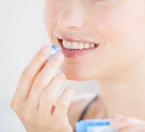 Omeopatia per l'allattamento